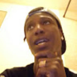 Meet your Posher, Clayton